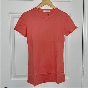 🆕 MODODOC • Soft Tee